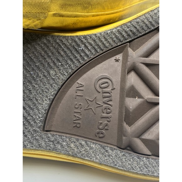 Converse M 5 / W 7 - Picture 6 of 6